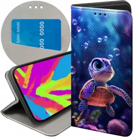 etui-z-klapka-do-xiaomi-note-9-pro-note-9s-wzory-zolwie-zolwiki-zolw-case
