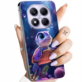 etui-do-xiaomi-redmi-note-14-pro-5g-14-pro-plus-5g-wzory-zolwie-zolwiki