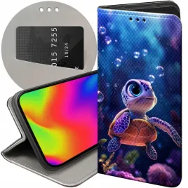 etui-z-klapka-do-oppo-reno-5-lite-wzory-zolwie-zolwiki-zolw-futeral-case