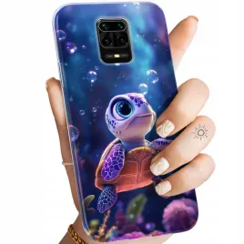 etui-do-xiaomi-redmi-note-9-pro-9-pro-max-note-9s-wzory-zolwie-zolwiki