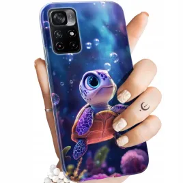 etui-do-poco-m4-pro-5g-redmi-note-11t-5g-11-5g-11s-5g-wzory-zolwie