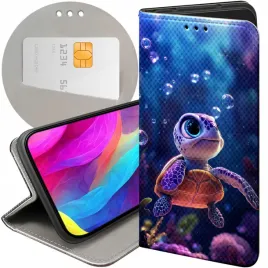 etui-do-xiaomi-redmi-note-11-pro-4g-5g-12-pro-4g-wzory-zolwie-zolwiki