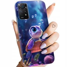 etui-do-redmi-note-11-pro-4g-global-5g-global-12-pro-4g-zolwie-zolw