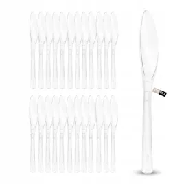 noze-plastikowe-25-sztuk-175-cm-przezroczyste-wielorazowe-grube