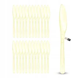 noze-plastikowe-wielorazowe-25-sztuk-175-cm-solidne-zolte