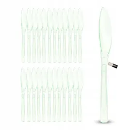 noze-plastikowe-wielorazowe-25-sztuk-175-cm-solidne-zielone