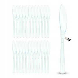 noze-plastikowe-wielorazowe-25-sztuk-175-cm-solidne-niebieskie