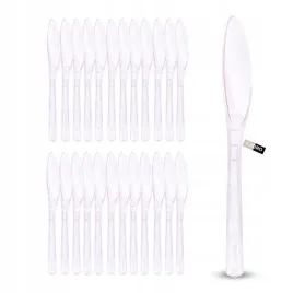 noze-plastikowe-wielorazowe-25-sztuk-175-cm-solidne-rozowe