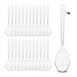 lyzki-plastikowe-25-sztuk-przezroczyste-grube-wielorazowe-175-cm