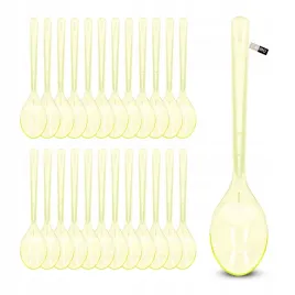 lyzeczki-plastikowe-wielorazowe-25-sztuk-175-cm-solidne-zolte