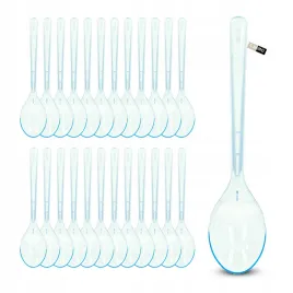 lyzeczki-plastikowe-wielorazowe-25-sztuk-grube-175-cm-niebieskie