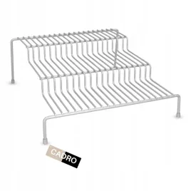 organizer-kuchenny-polka-3-poziomowa-metalowa-szara