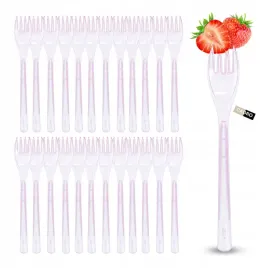widelce-plastikowe-wielorazowe-25-sztuk-dla-dzieci-na-grilla-piknik-175-cm