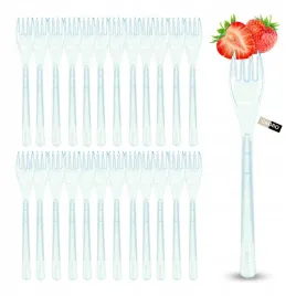 widelce-plastikowe-wielorazowe-25-sztuk-dla-dzieci-na-grilla-piknik-175-cm