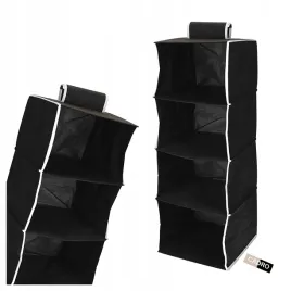organizer-wiszacy-do-szafy-4-polki-30x30x84-cm-regal-skladany-tekstylny