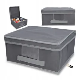 pudelko-tekstylne-31x28x155-organizer-do-szafy-z-pokrywa-do-przechowywania