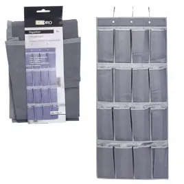 organizer-wiszacy-na-drzwi-16-przegrodek-45x110-cm-na-akcesoria