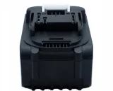 akumulator-li-ion-procraft-20-v-8-ah-napiecie-v-20-v