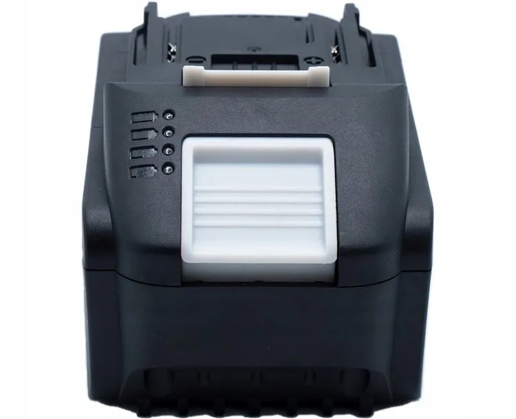 akumulator-li-ion-procraft-20-v-8-ah-stan-nowy