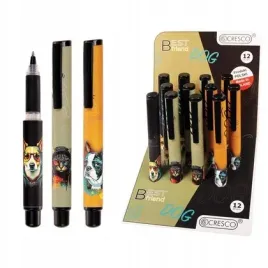 pioro-kulkowe-na-naboje-go-pen-k-12szt-cresco