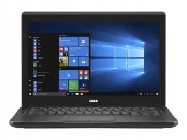 laptop-dell-latitude-5290-i5-8-16gb-256gb-office