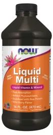 now-foods-liquid-multi-with-xylitol-473-ml-multiwitamina-owoce-lesne