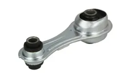 hart-poduszka-siln-logan-ii-462-761