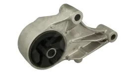 hart-poduszka-siln-astra-h-1-7-przod-390-015