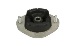 hart-poduszka-skrzyni-biegow-audi-a4-1-8-04-387-849