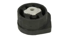 hart-poduszka-skrzyni-biegow-bmw-3-e46-l-ty-387-848