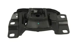 hart-poduszka-siln-p-volvo-v-40-ii-1-6-12-387-845