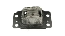 hart-poduszka-siln-mondeo-2-o-07-l-387-841