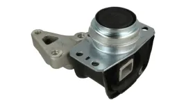 hart-poduszka-sil-p-c4-2-0-16v-04-gora-387-829