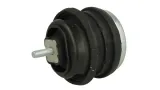 hart-poduszka-siln-bmw-e39-l-387-818