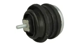 hart-poduszka-siln-bmw-e39-l-387-818