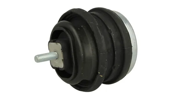 hart-poduszka-siln-bmw-e39-l-387-818-stan-nowy
