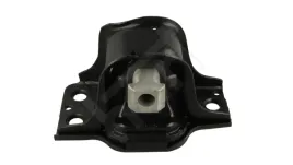 hart-poduszka-siln-qashqai-1-6i-06-p-387-834