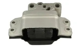 hart-poduszka-skrzyni-biegow-alhambra-10-387-814