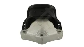 hart-poduszka-siln-citroen-c4p308-07-met-gu-374-907