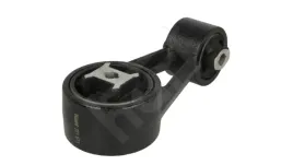 hart-poduszka-siln-citroen-c5-2-0-16v-03-371-973