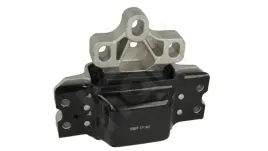 hart-poduszka-siln-golf-v-2-0tdi-04-l-371-947