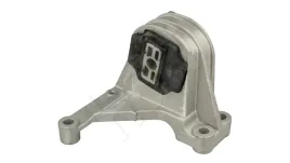 hart-poduszka-siln-volvo-s60-2-5-v70-2-5-365-633
