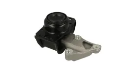 hart-poduszka-siln-peugeot-307-2-0hdi-00-365-251