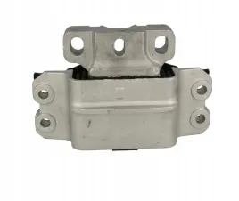 hart-poduszka-skrzyni-biegow-audi-a3-03-363-533
