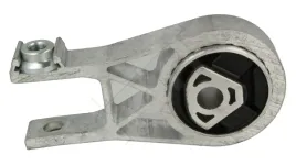 hart-poduszka-siln-jumper-iii-2-2d-06-tyl-360-960