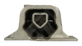 hart-poduszka-siln-clio-iii-1-2-358-773