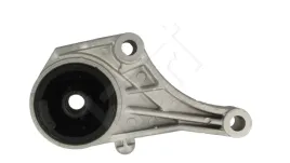 hart-poduszka-siln-corsa-c-przod-357-009