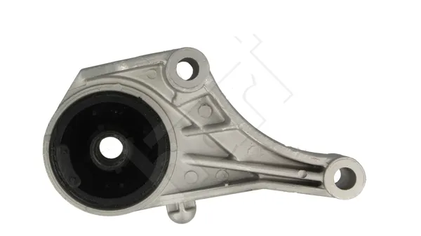 hart-poduszka-siln-corsa-c-przod-357-009-stan-nowy