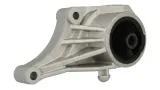 hart-poduszka-siln-corsa-c-przod-357-009-stan-nowy