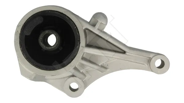 hart-poduszka-siln-corsa-c-przod-357-009-producent-czesci-hart